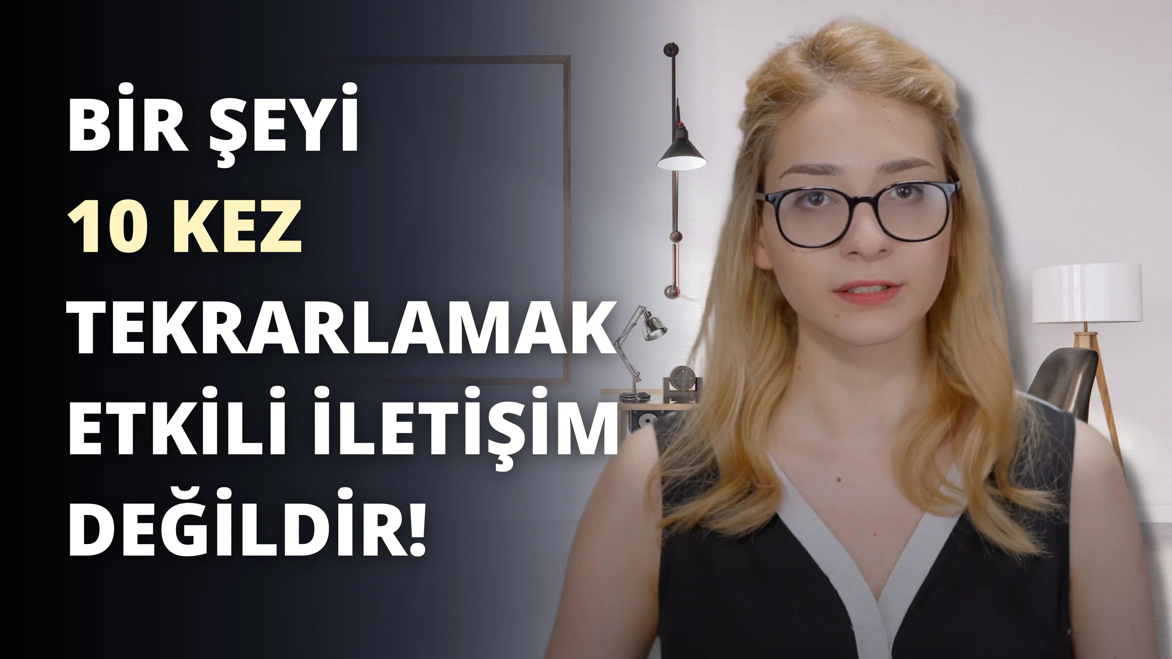 İletişim Nedir? Etkili İletişim Becerilerinin Faydaları