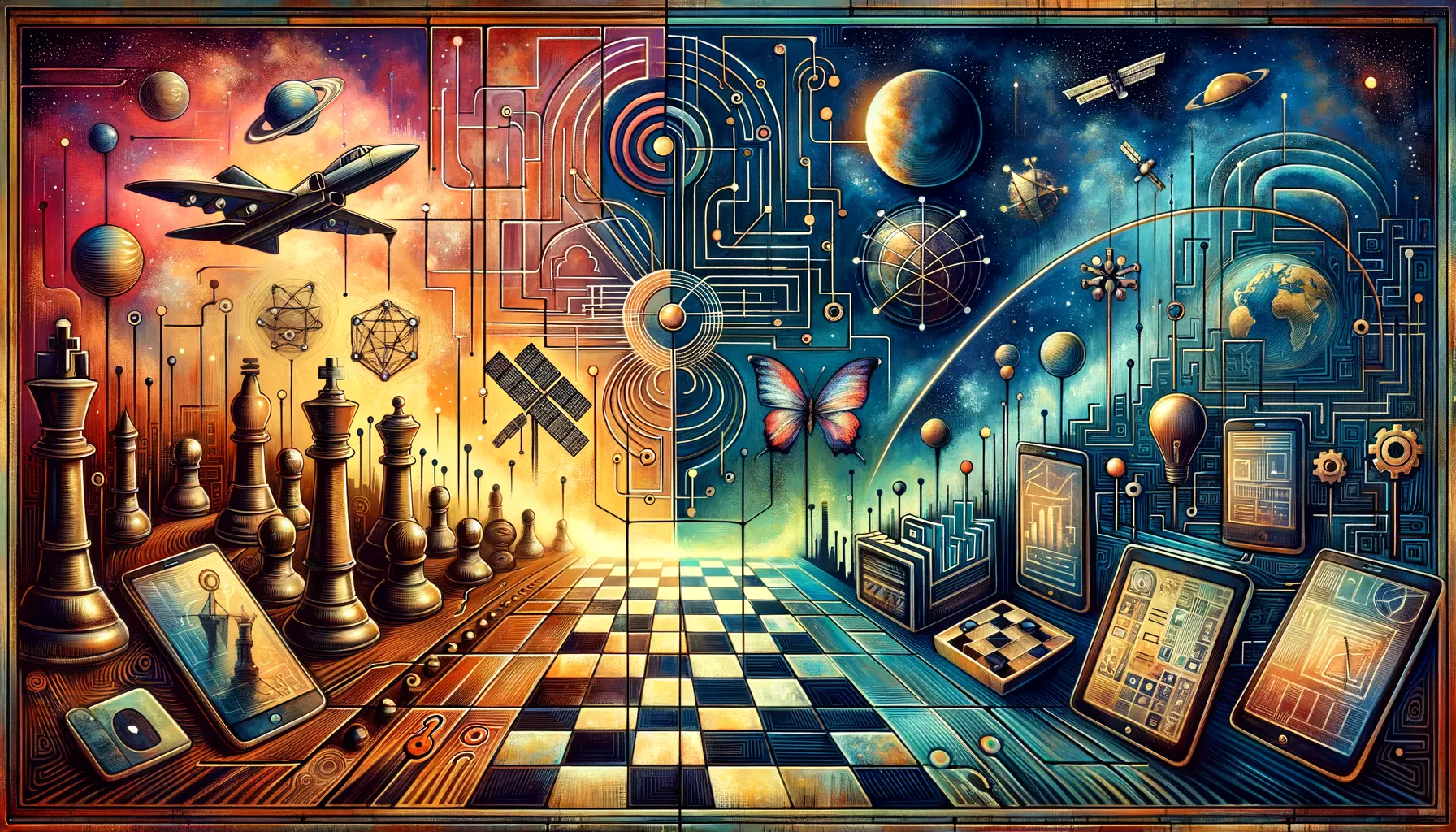 İletişim Planı Stratejileri