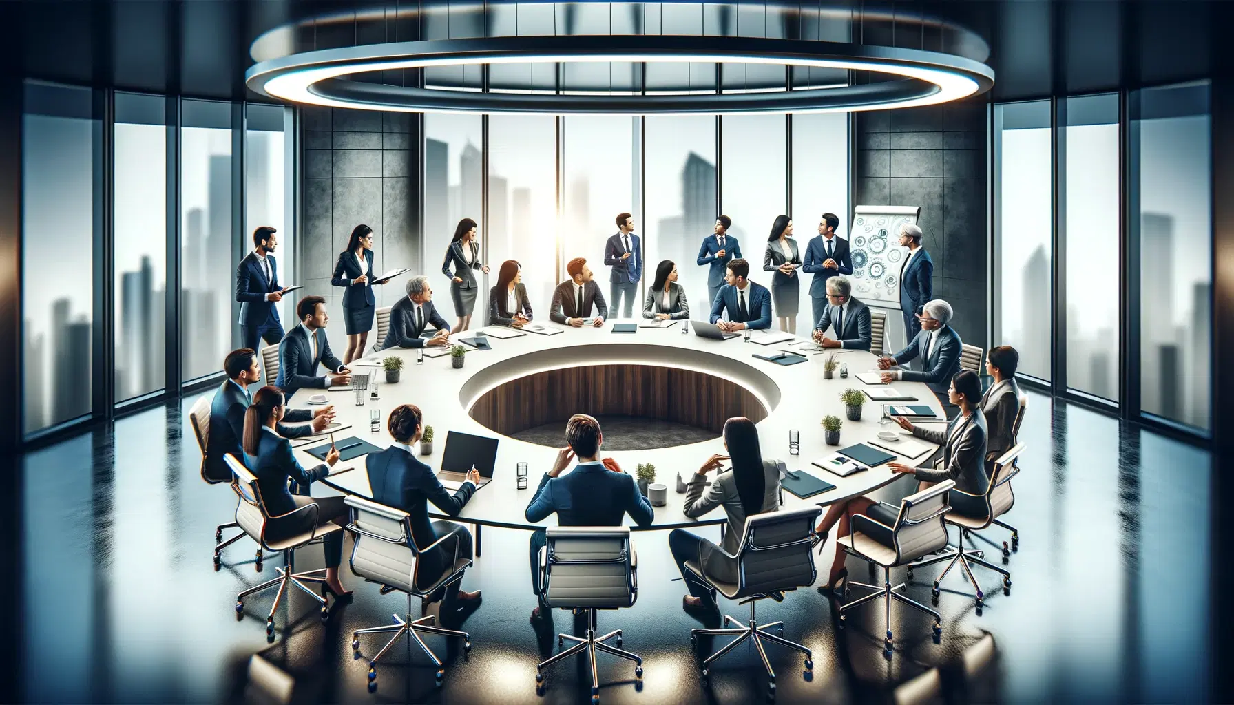 İletişim Stratejileri: İlişkileri Güçlendirin