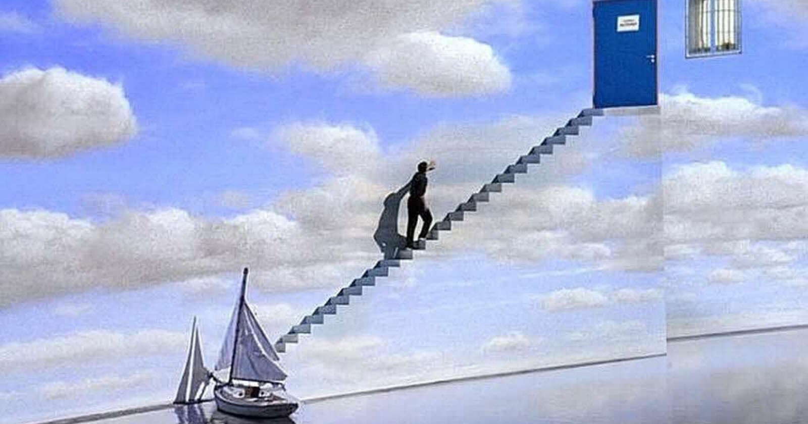 İletişimcilerin İzlemesi Gereken 16 Film