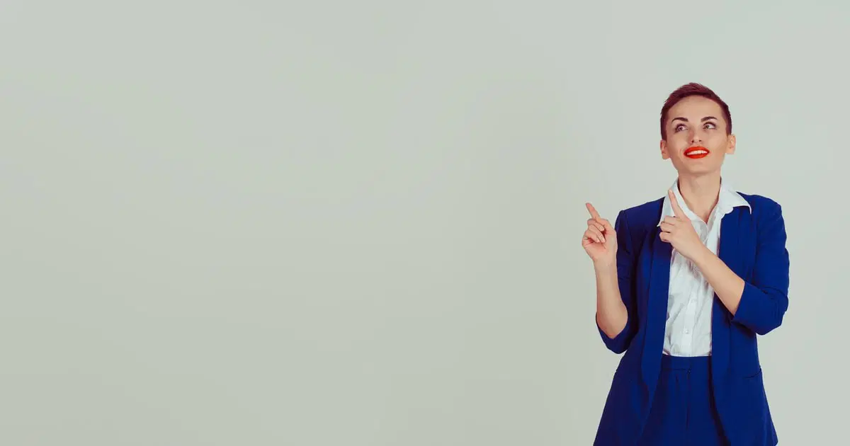 İletişimde Vücut Dilini Çözmek