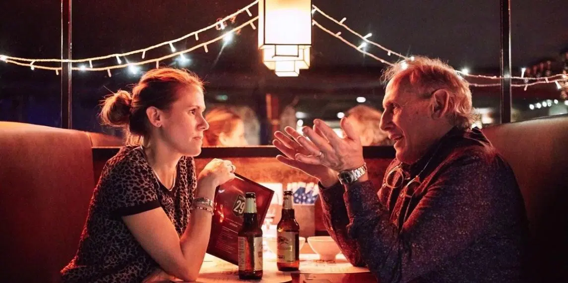 İletişimi Ne Kadar Etkili Kullanıyoruz?