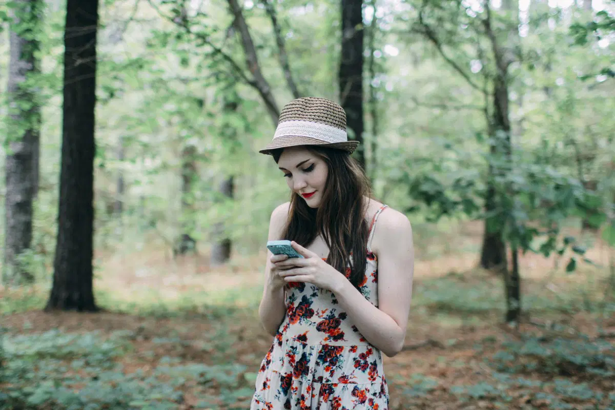 İletişimin Evrimi ve Doğru İletişim