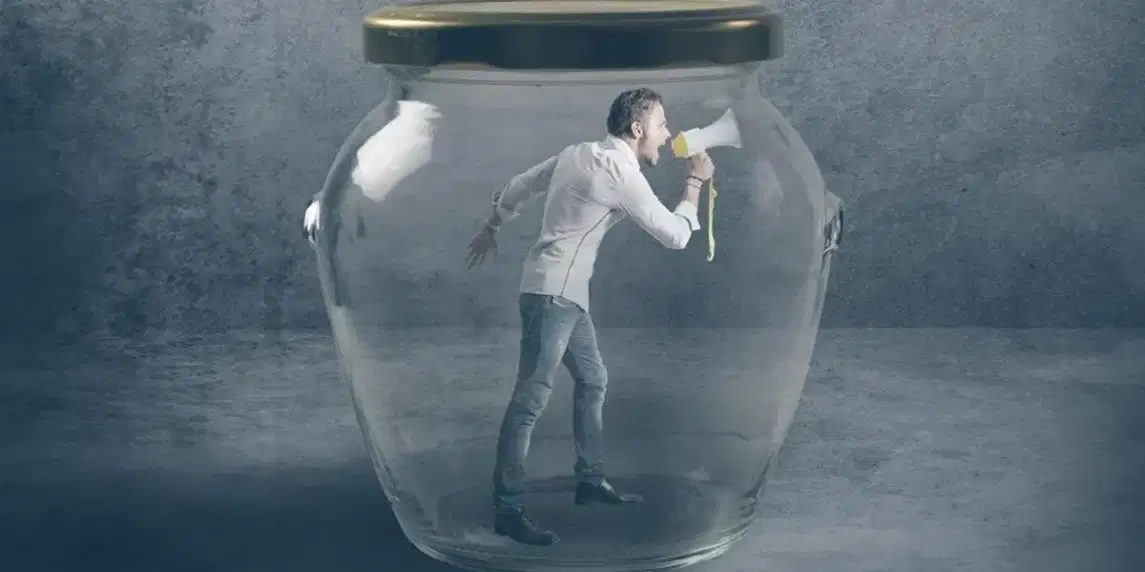 İletişimsizlik Sorununu Nasıl Aşarız?