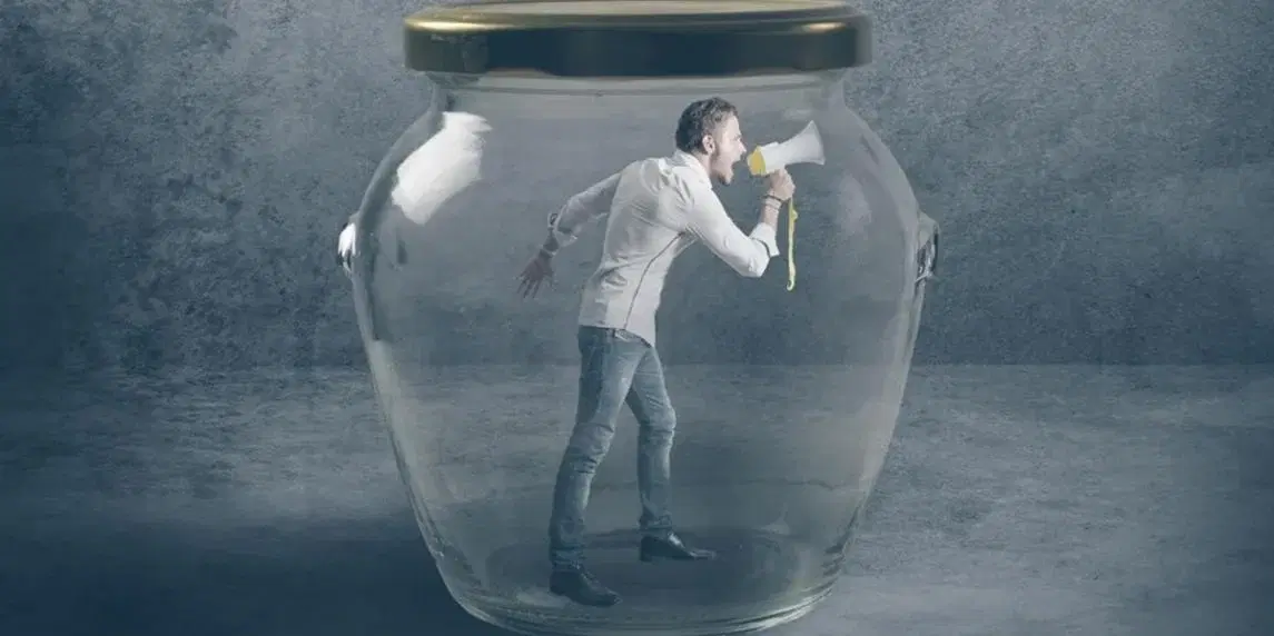 İletişimsizlik Sorununu Nasıl Aşarız?