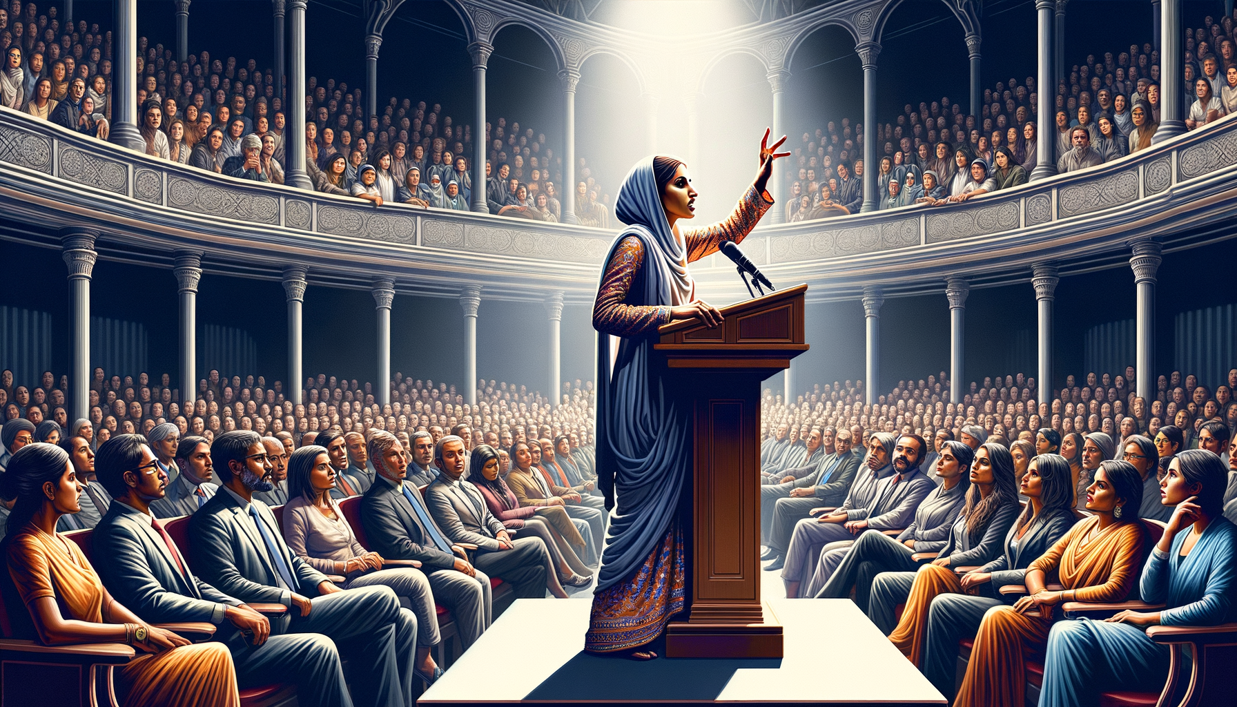 İlgiyi Koruma: Etkili İkna Teknikleri Nasıl Uygulanır?