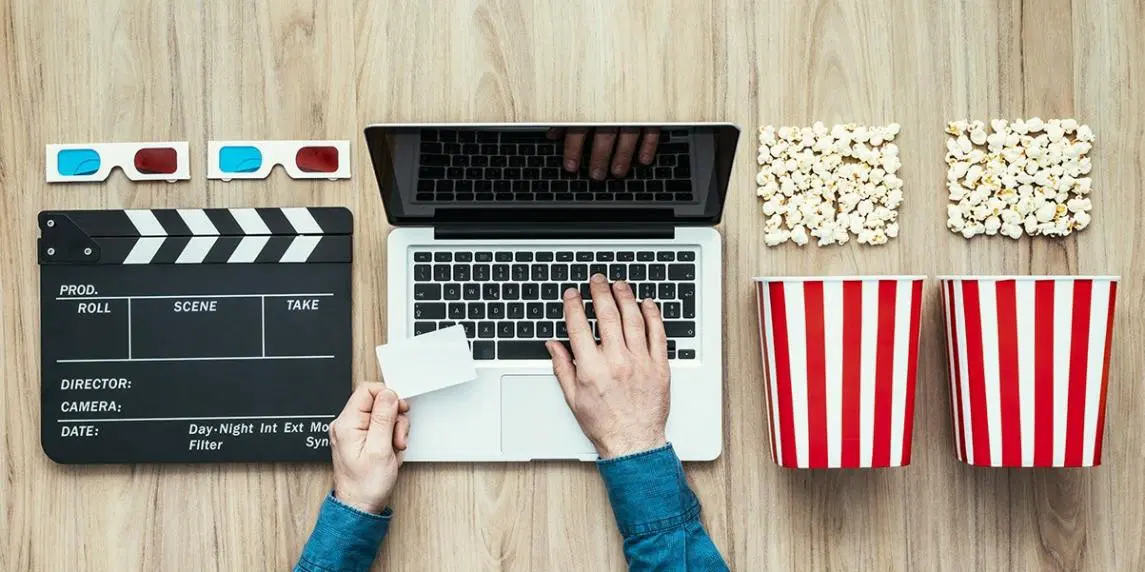 İlham Veren Motivasyon Filmleri