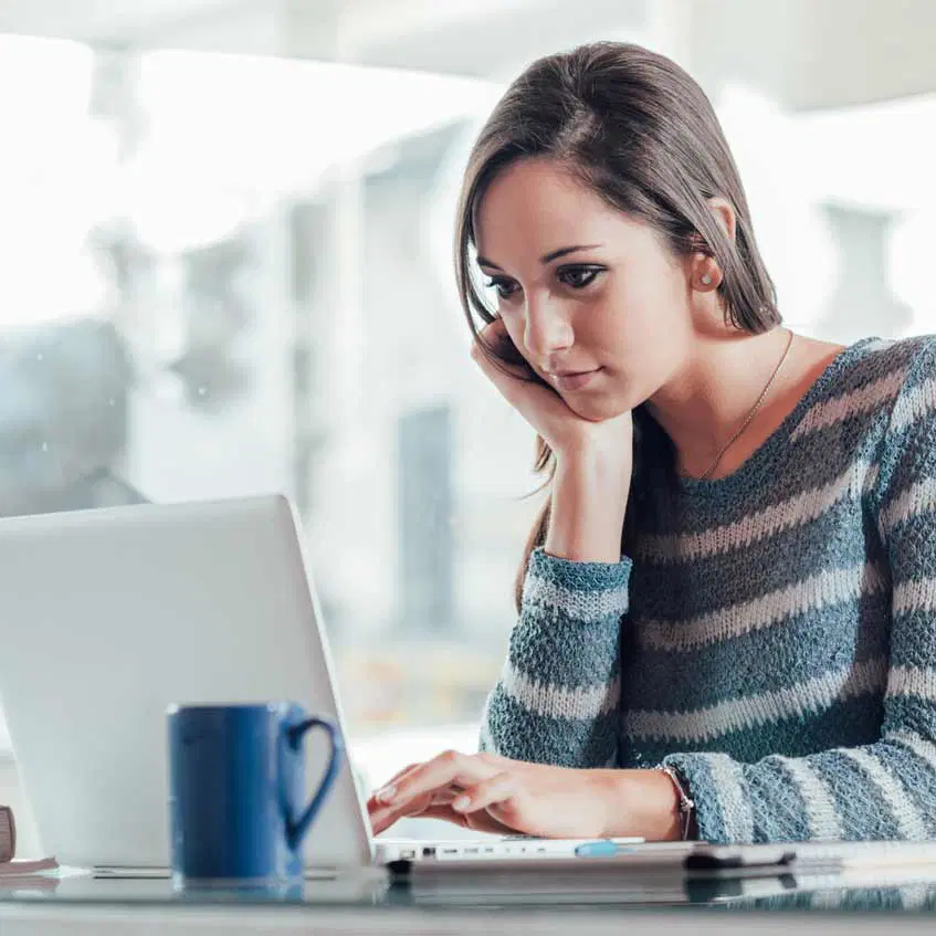 İlk İş Deneyimi İçin Bilinmesi Gerekenler