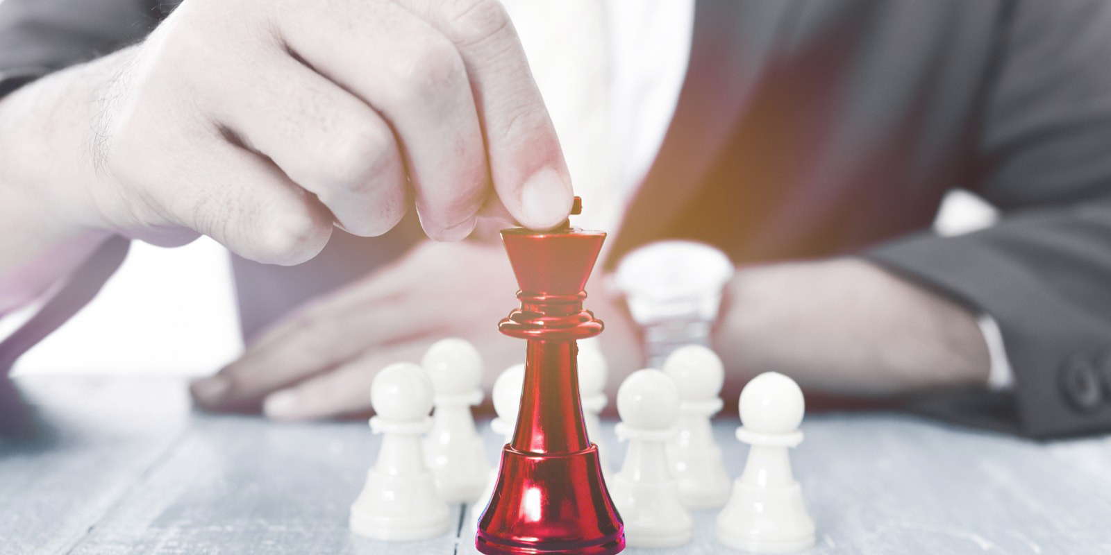 İlk Strateji Toplantınıza Nasıl Hazırlanmalısınız?