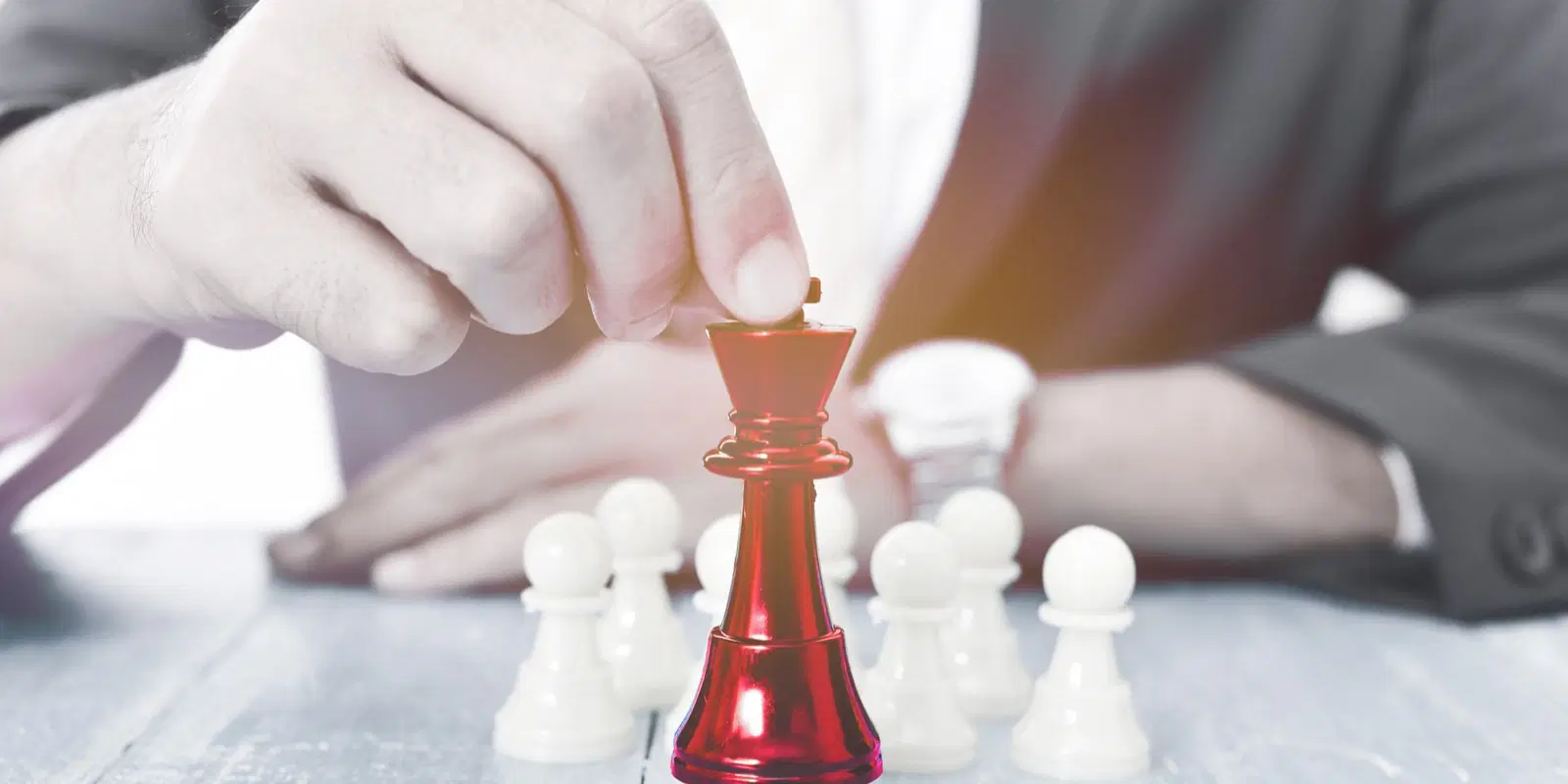 İlk Strateji Toplantınıza Nasıl Hazırlanmalısınız?