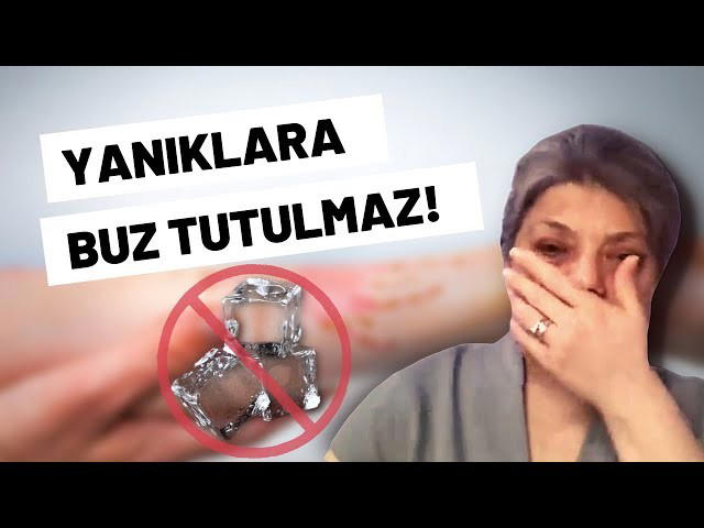 İlk Yardım Nedir? Nasıl Uygulamalar Yapılır?