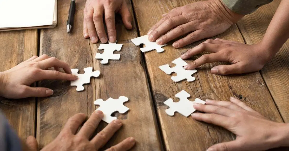 İmece Nedir? İmece Örnekleri