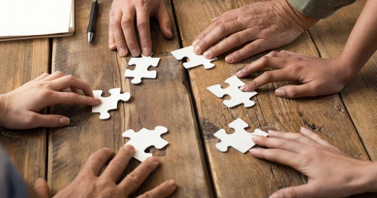 İmece Nedir? İmece Örnekleri