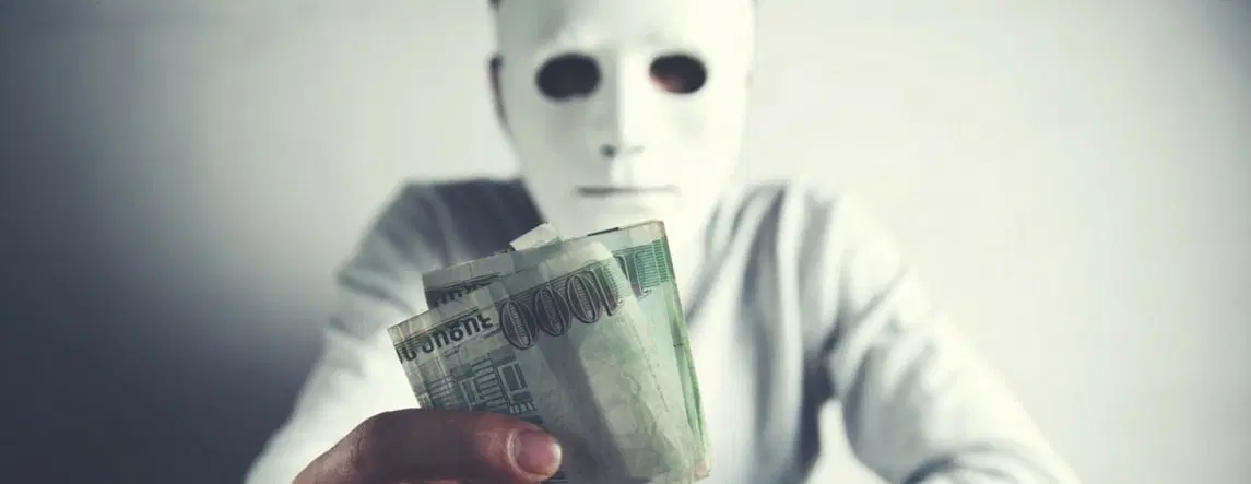 Impostor Sendromu Nedir? Ben Bir Sahtekarım!