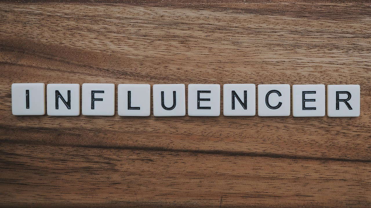 Influencer Marketing Nedir? Yeni Nesil Pazarlama