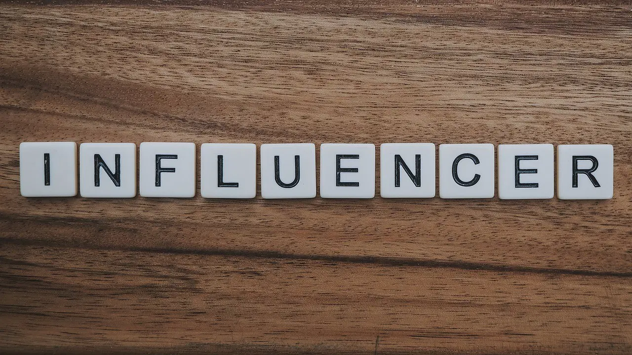 Influencer Marketing Nedir? Yeni Nesil Pazarlama