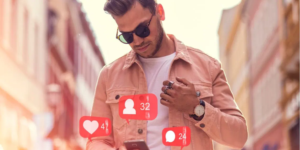 Influencer Pazarlama ve Marka Yönetimi