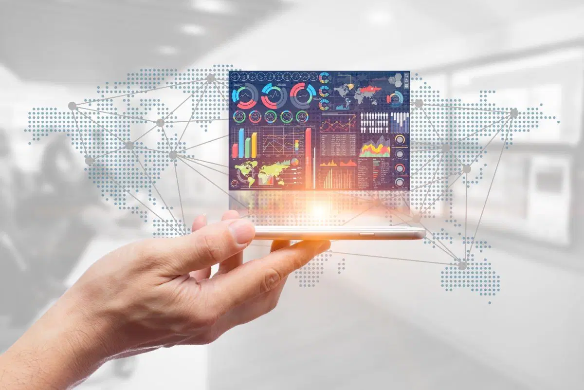 İnfografik Nedir? Nasıl Hazırlanır?