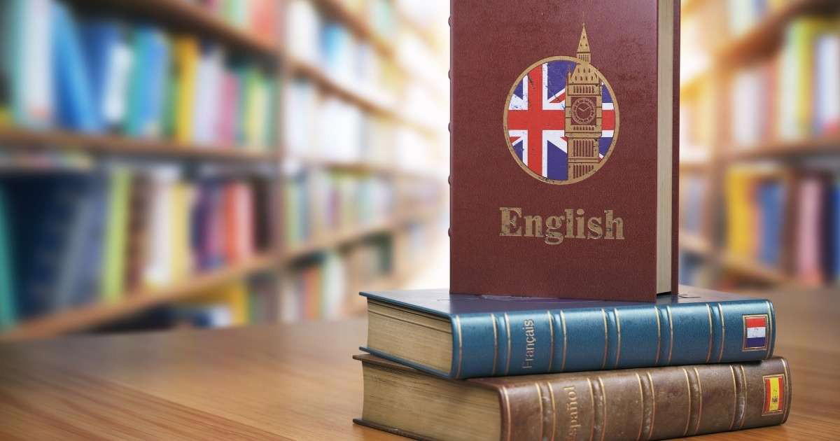 İngiliz Filolojisi Okumak İçin 4 Neden