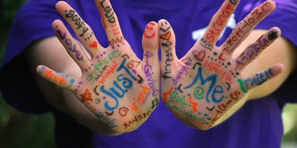 İngilizce Kelime Öğrenme Yolları