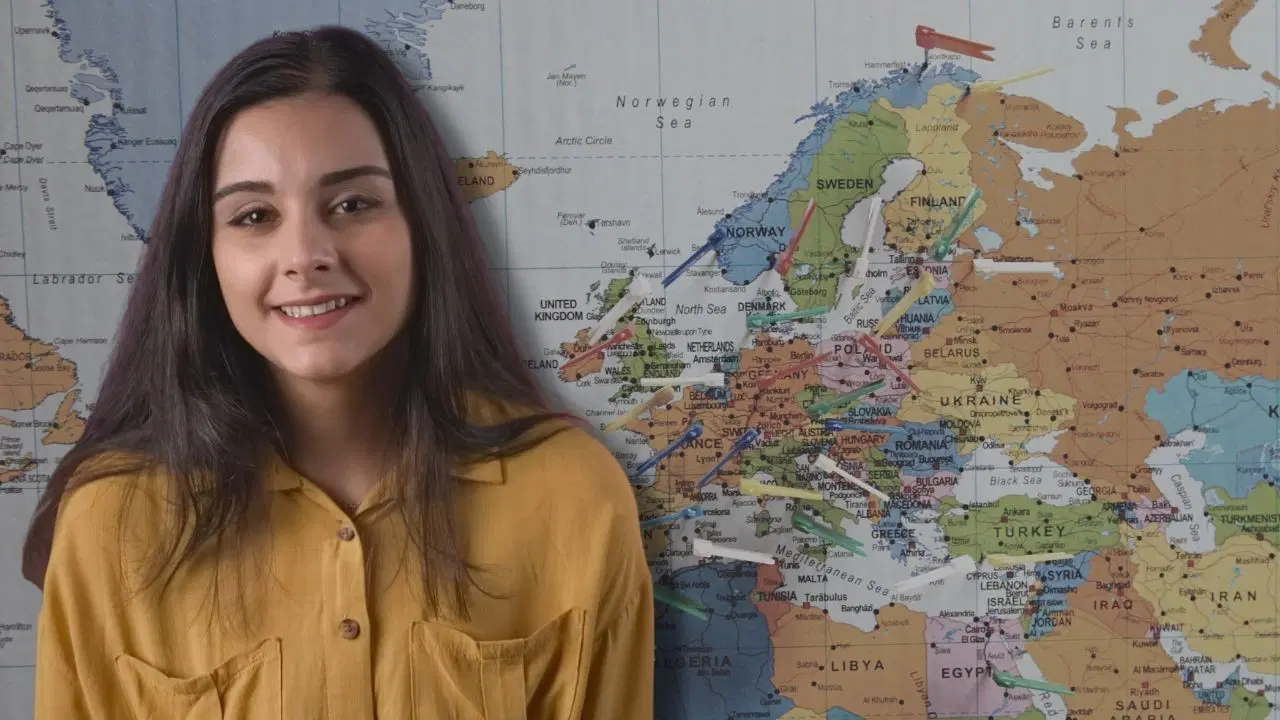 İngilizce Kursu Hangi Ülkede Daha Ucuz?