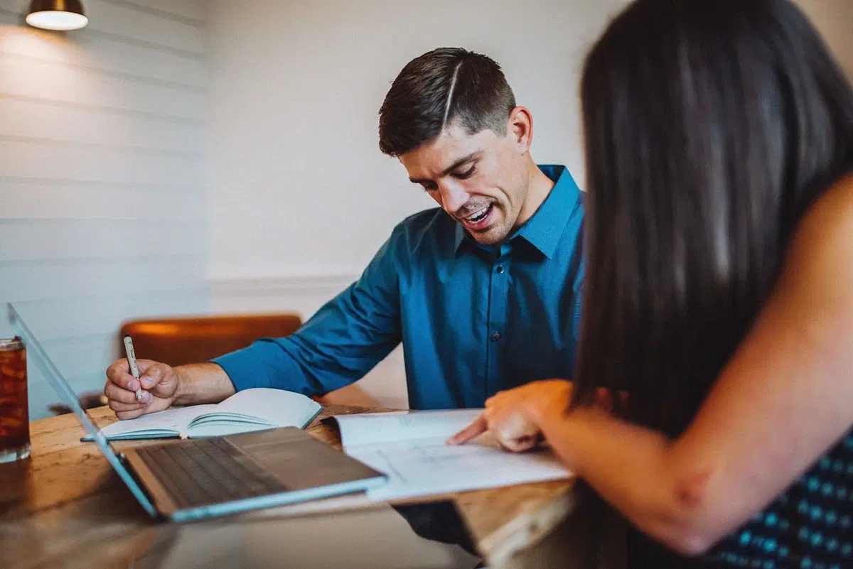 İngilizce Mülakatlarda Dikkat Edilmesi Gerekenler
