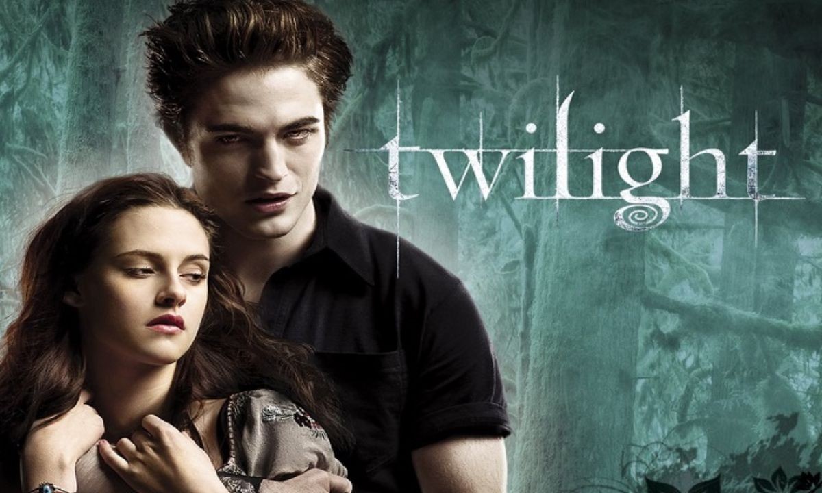 İngilizce Öğrenmek İçin En İyi Film Önerileri