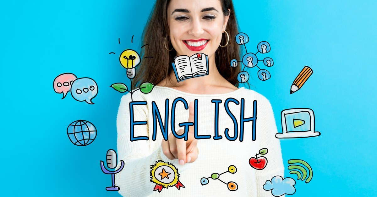 İngilizce Öğrenmek Nasıl Eğlenceli Hale Getirilir?