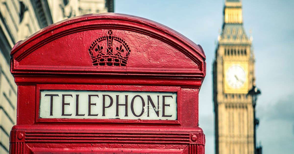 İngilizce Öğrenmek Neden Önemli