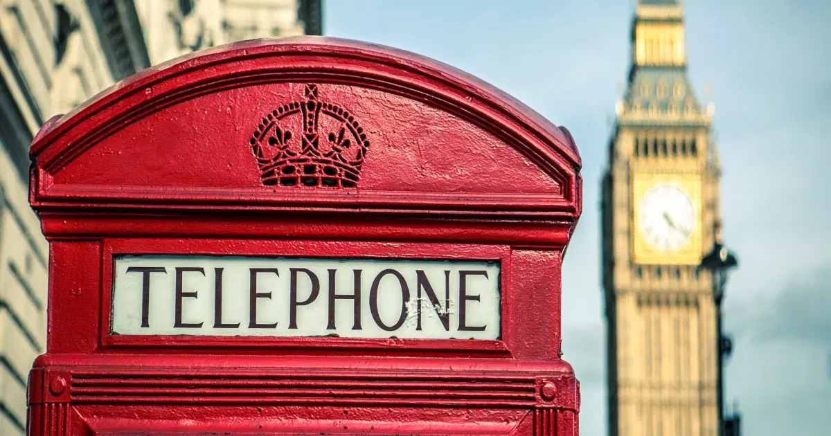 İngilizce Öğrenmek Neden Önemli