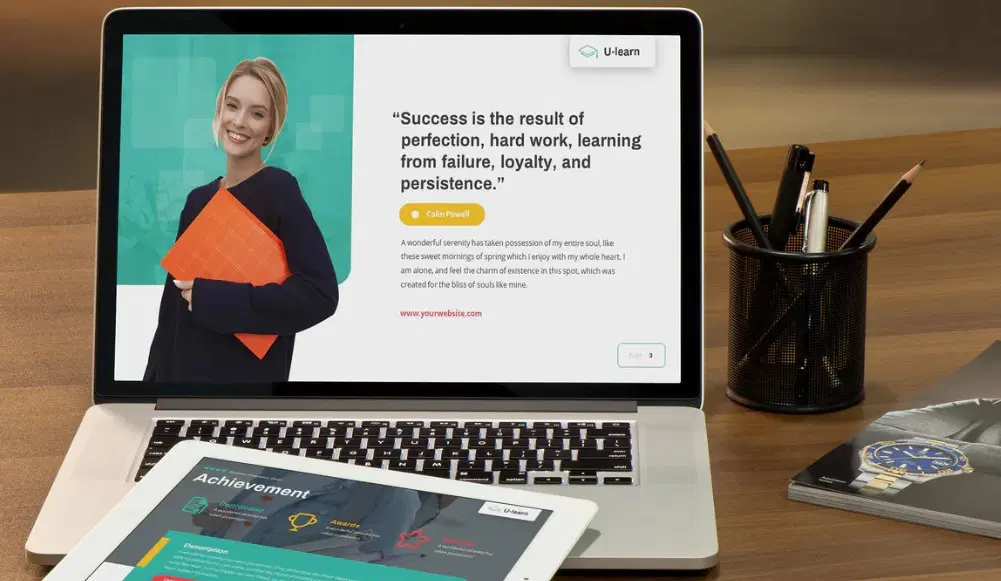 İngilizce Öğrenmek Şart