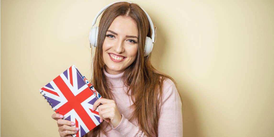 İngilizce Öğrenmeniz İçin 6 Sebep