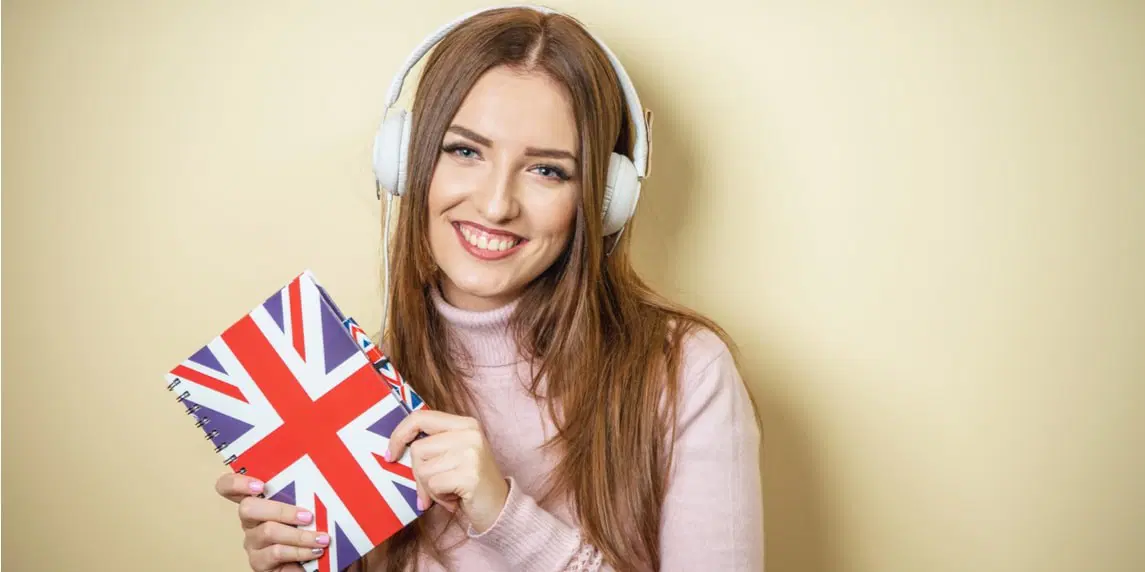 İngilizce Öğrenmeniz İçin 6 Sebep