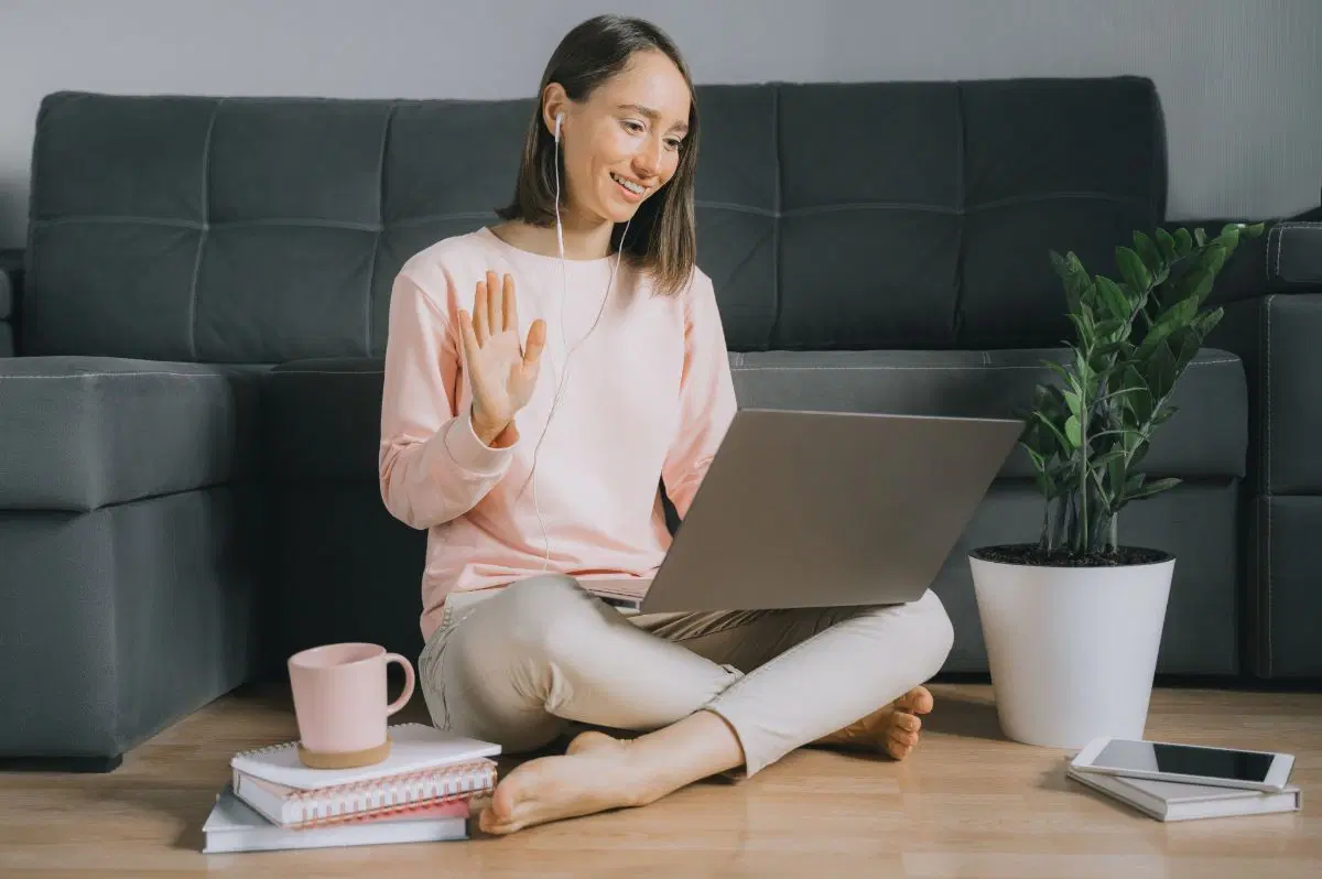 İngilizce Speaking Geliştirmek İçin 3 Tavsiye