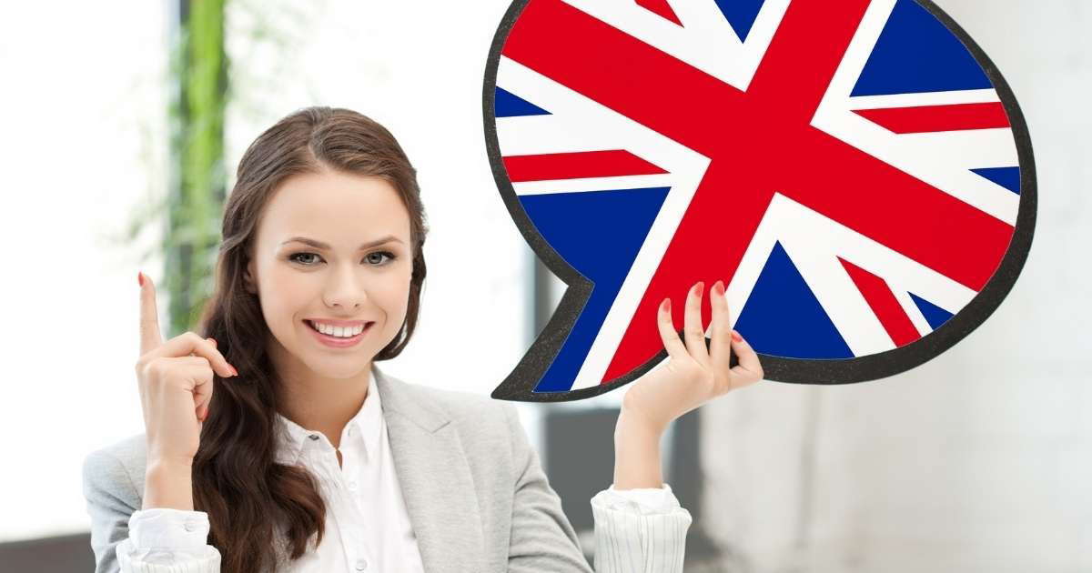 İngiltere’de Doktora Başvurusu Nasıldır?