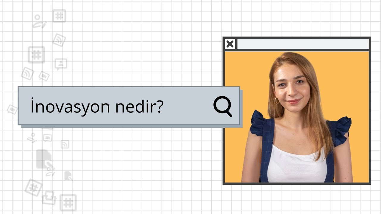 İnovasyon Nedir? Neden Önemlidir?