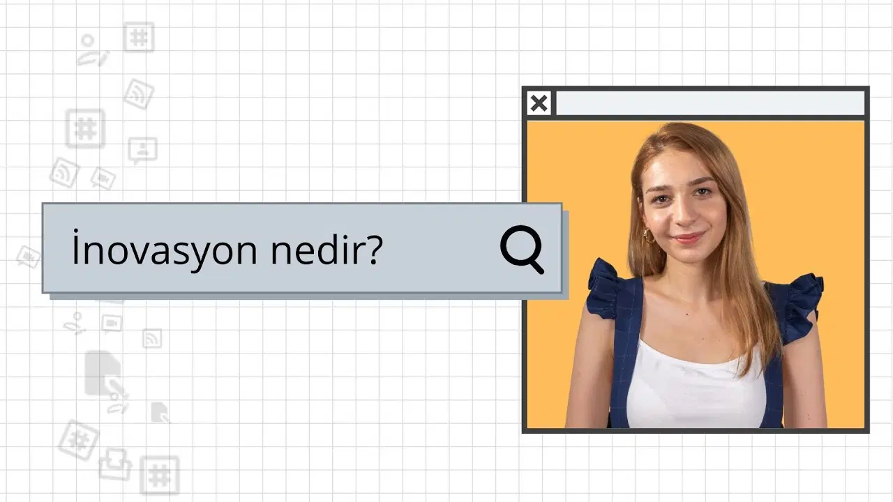 İnovasyon Nedir? Neden Önemlidir?