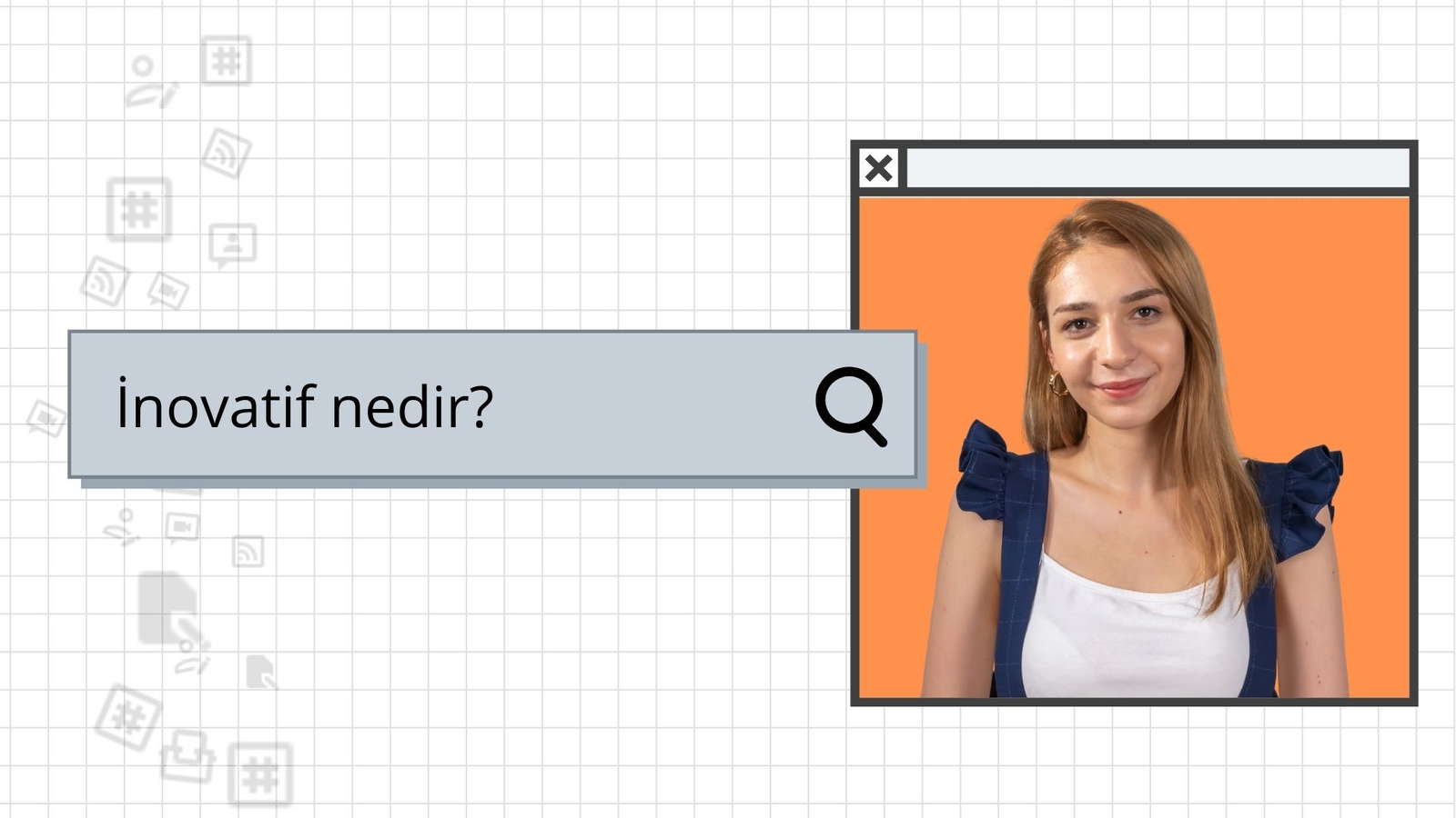 İnovatif Nedir? İnovatif Fikir Örnekleri?