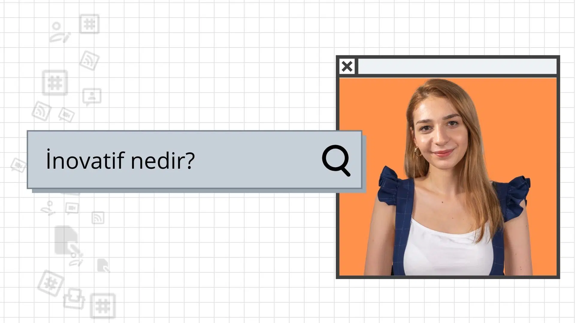 İnovatif Nedir? İnovatif Fikir Örnekleri?