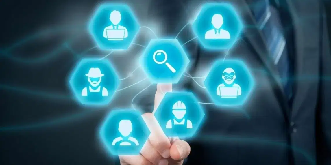 İnsan Kaynakları Fonksiyonları