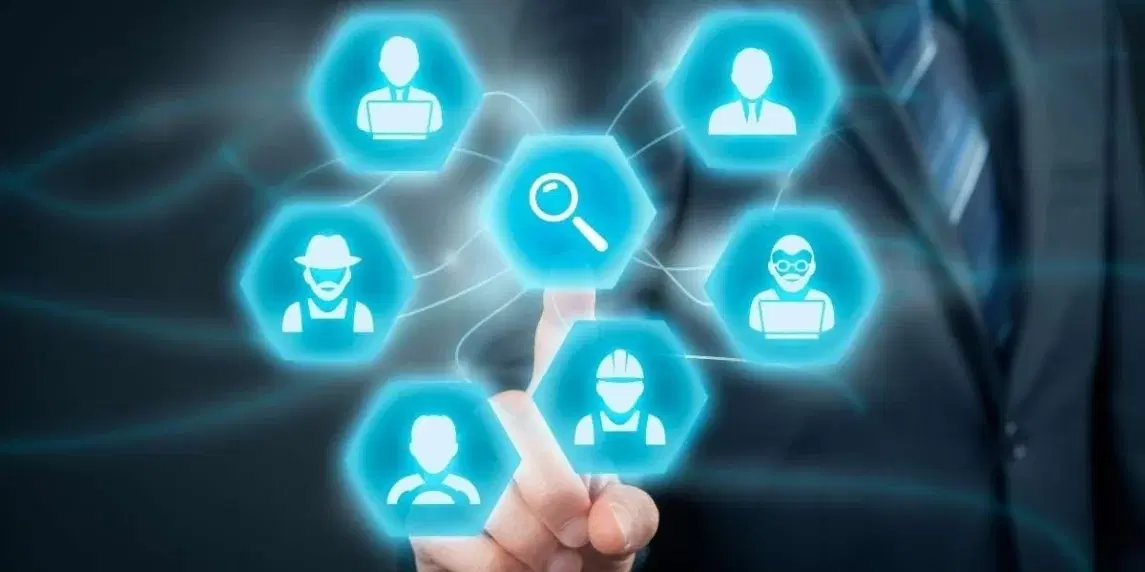 İnsan Kaynakları Fonksiyonları