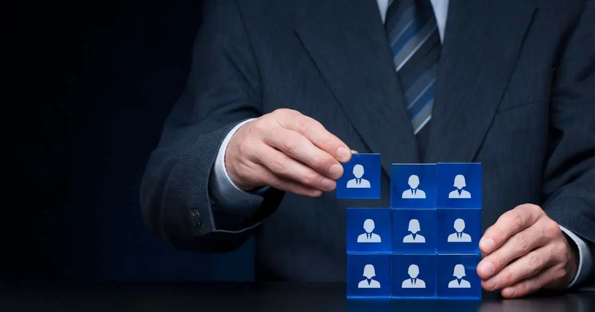İnsan Kaynakları Müdürü Nasıl Olunur?