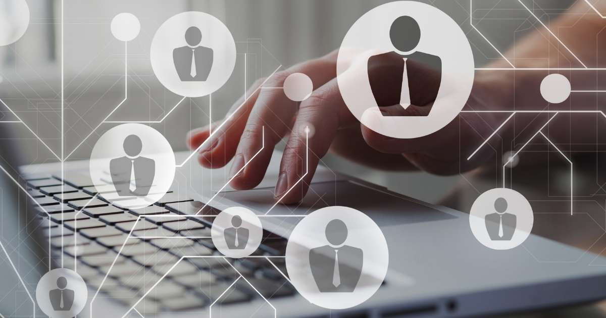 İnsan Kaynakları Nasıl Geliştirilir?