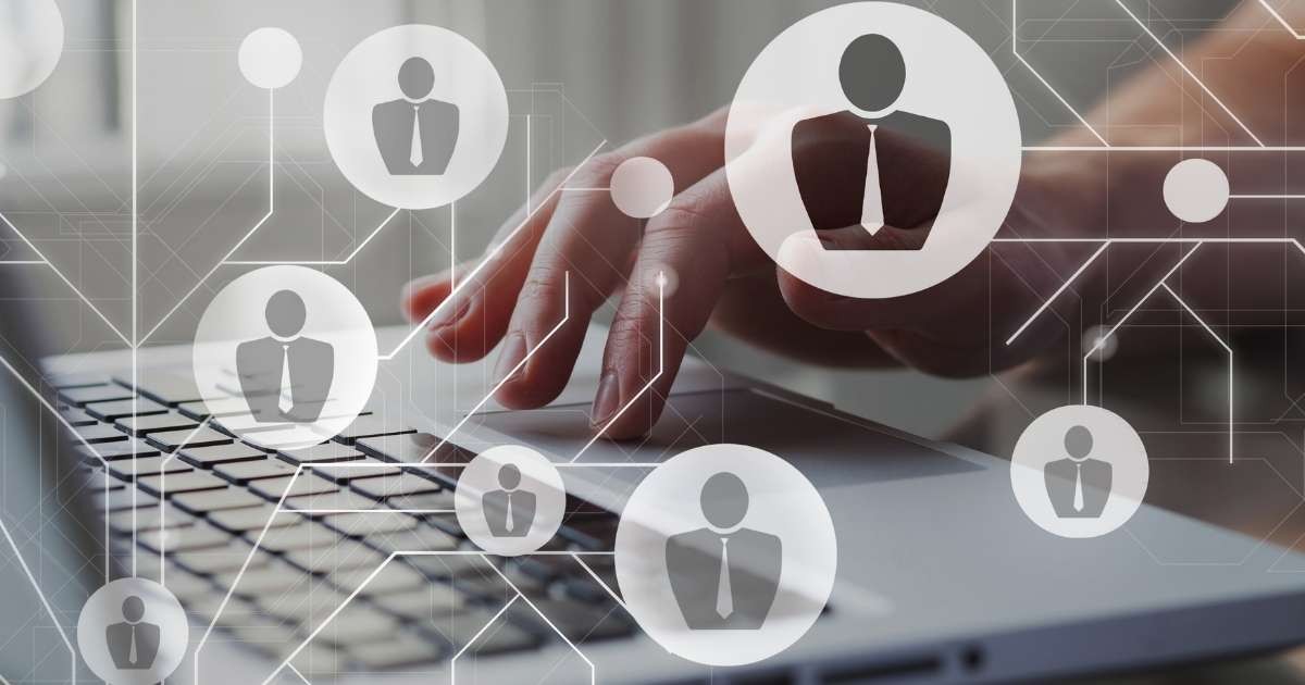 İnsan Kaynakları Nasıl Geliştirilir?