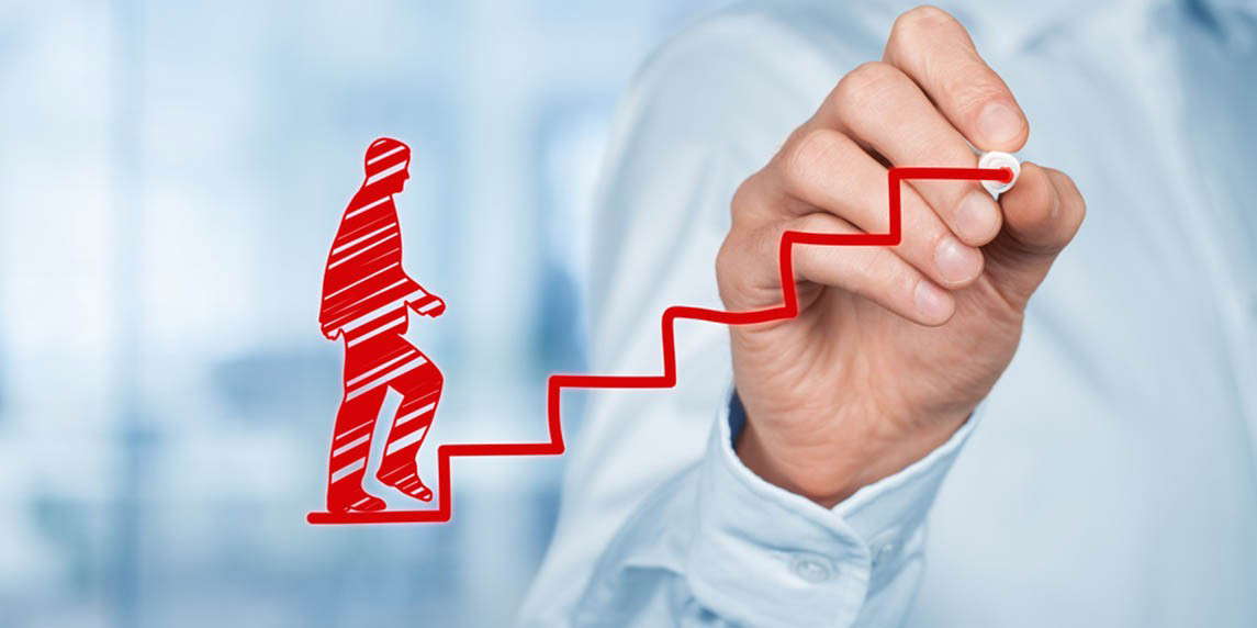 İnsan Kaynakları Ne İş Yapar?