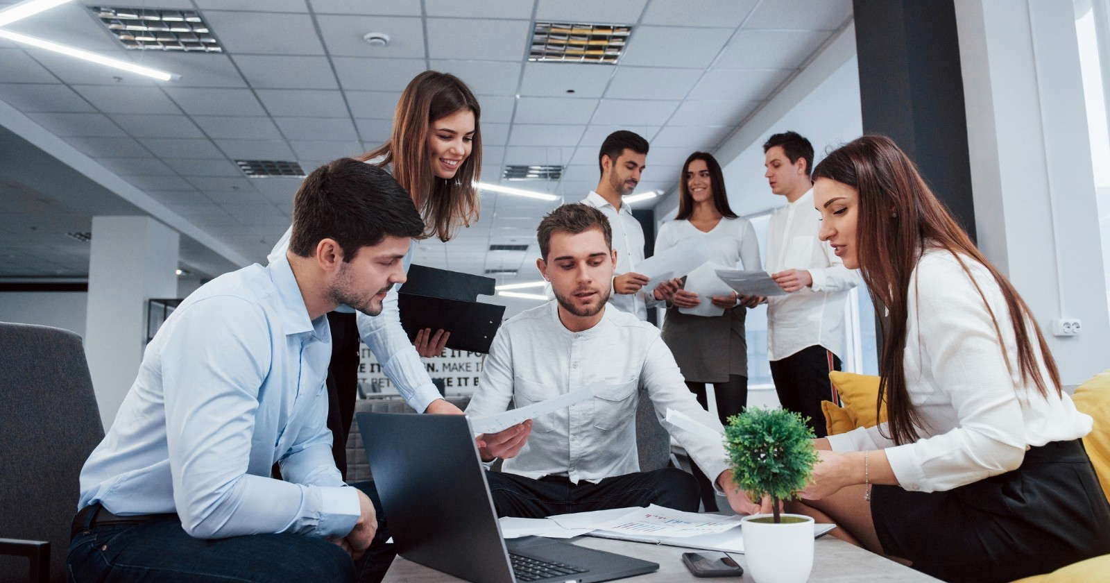 İnsan Kaynakları Planlaması Nedir?