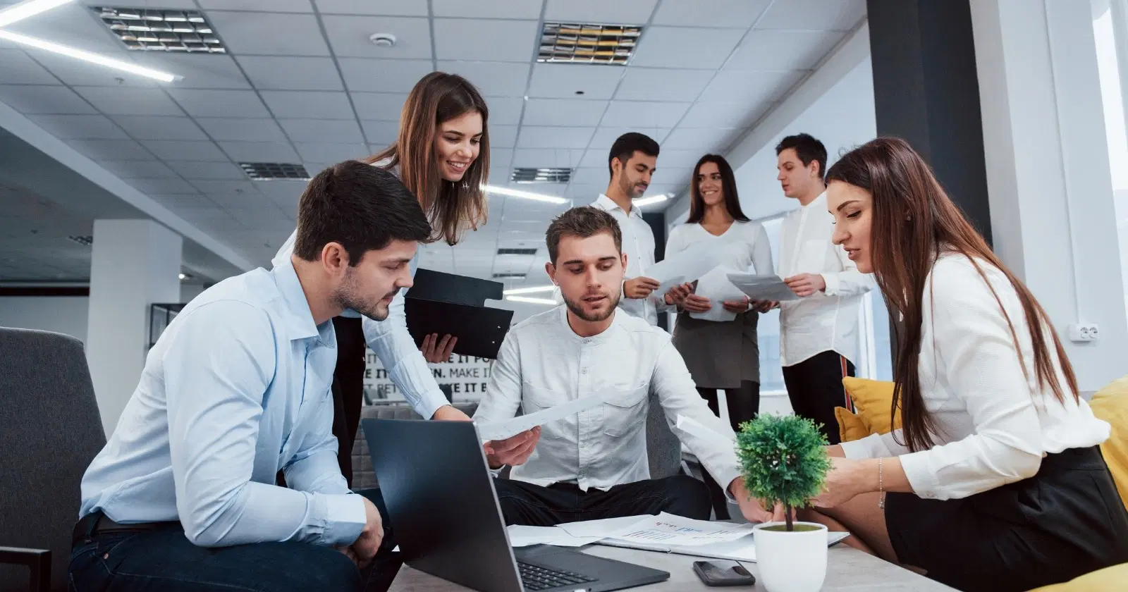 İnsan Kaynakları Planlaması Nedir?