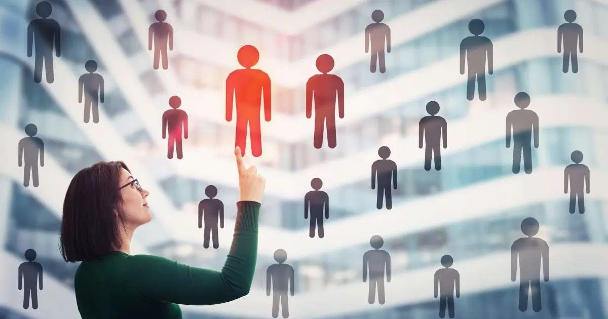 İnsan Kaynakları Sorumlusunun Görevleri