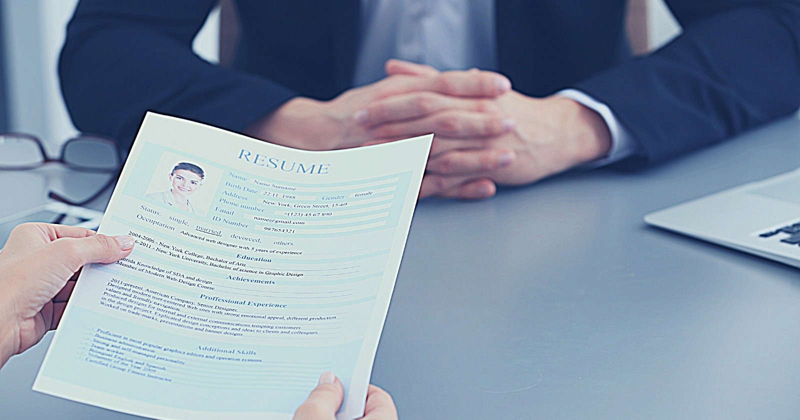 İnsan Kaynakları Uzmanı Görevleri-2021