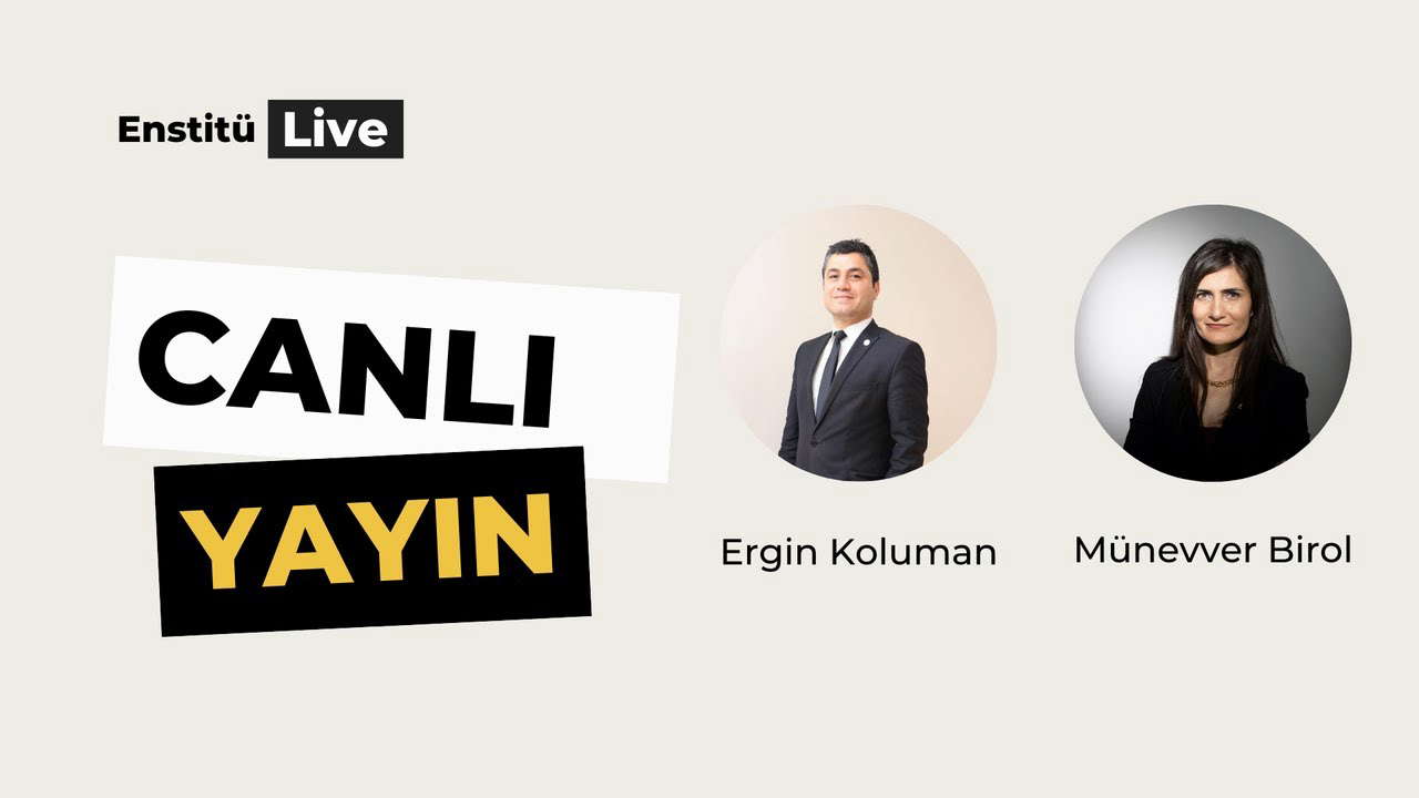 İnsan Kaynakları Uzmanı Olmak İsteyenlere Tavsiyeler